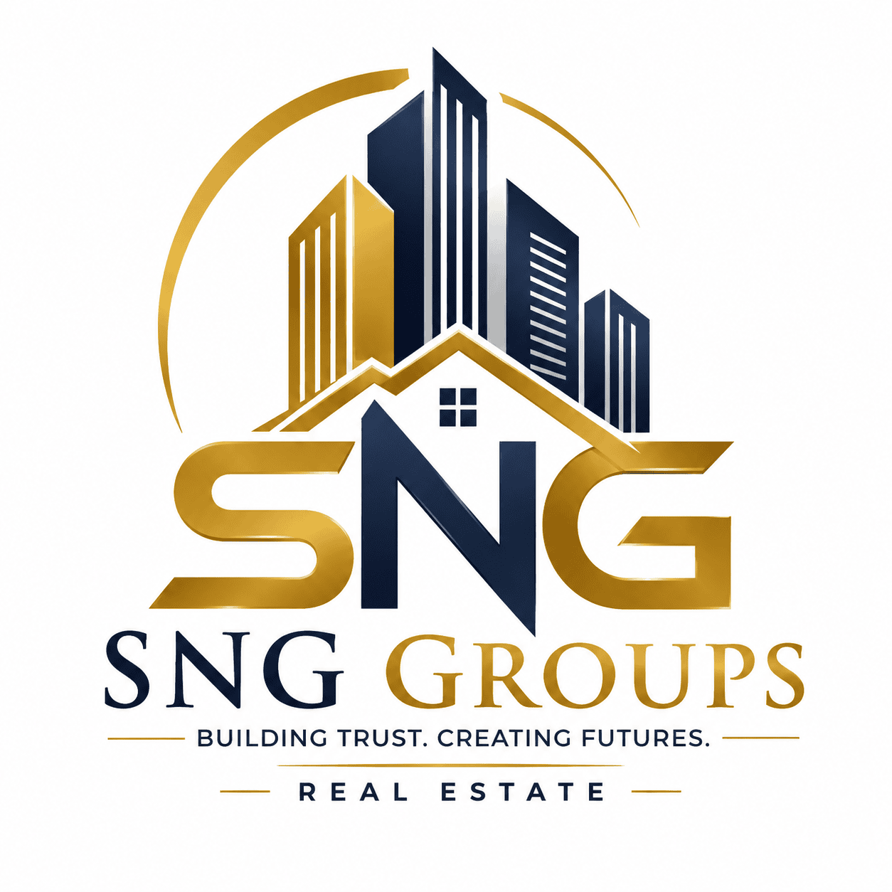SNG GROUPS